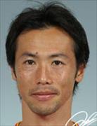 Toshiya Fujita